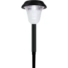Светильник уличный SmartBuy SBF-107