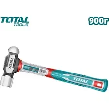 Молоток Total THBPH61032