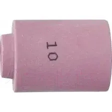 Сопло сварочное Kirk K-106774 (10 шт)