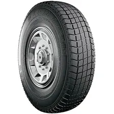  KAMA 310 НС 16 11.00R20 150/146K
