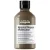 Шампунь L'Oreal Serie Expert Absolut Repair Molecular Шампунь 300мл