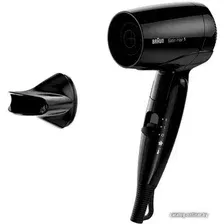Фен Braun HD130