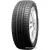 Летние шины Imperial Ecosport SUV 235/60R18 107W