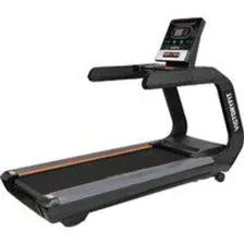 Электрическая беговая дорожка VictoryFit GYM-8000