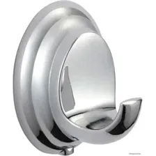 Крючок для ванны Ekko E1505-1