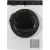 Сушильная машина Pioneer DM-140800MD_WH