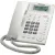 Проводной телефон Panasonic KX-TS2388UAW