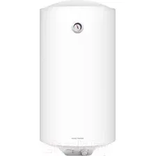 Накопительный водонагреватель Royal Thermo RWH 80 DRYver