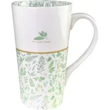Кружка Lenardi 102-023