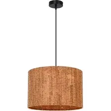 Потолочный светильник Arte Lamp A7089SP-1BK