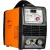 Сварочный инвертор FoxWeld Saggio TIG 200 DC Pulse Digital