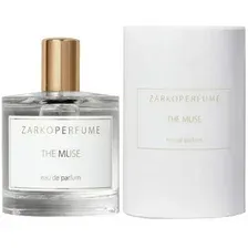 Парфюмерная вода Zarkoperfume The Muse EdP (50 мл)