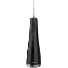 Ирригатор  Cecotec ToothCare Jet Liberty 116290