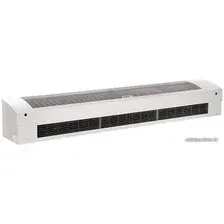 Тепловая завеса Ballu BHC-H10A-PS (пульт BRC-F)
