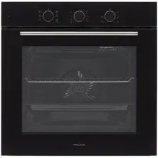 Духовой шкаф KRONA ELEMENT plus 60 BL/KROE069