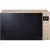Микроволновая печь LG MW25R35GISH