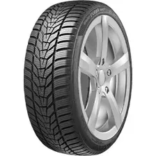 Зимняя шина Hankook Winter i*cept evo3 W330 265/30R20 94W