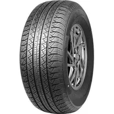 Летние шины Aplus A919 235/65R17 104H