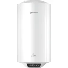 THERMEX COMO 50 V
