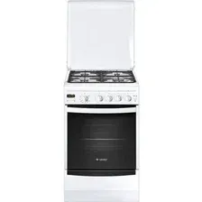 GEFEST 5100-03