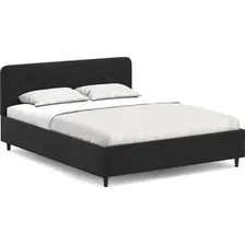 Кровать Moon Family 1253 MF005134