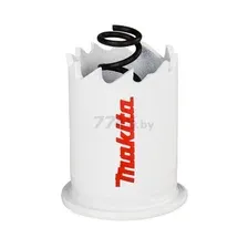 Коронка Makita B-29701