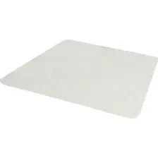 Коврик для ванной Saniteco Антискользящий C0012352A
