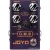 Гитарная педаль Joyo R-06-OMB-LOOP/DRUMMACHINE