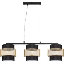 Люстра Lumion Animaisa 8003/3A