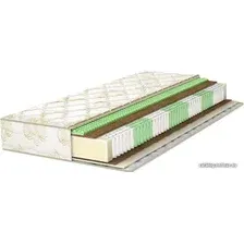 Матрас Askona Fitness Formula 90x200
