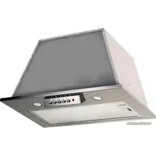 Кухонная вытяжка Akpo Neva Eco 60 WK-4 (нержавеющая сталь)