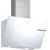 Кухонная вытяжка Bosch Serie 4 DWK66PJ20T