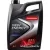 Моторное масло Champion New Energy 5W-40 5л