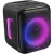Портативная колонка Vipe Nitro X1 VPMSNITROX1