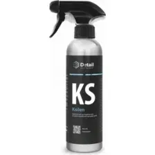 Очиститель водных пятен DETAIL KS Ksilen 500 мл (DT-0259)