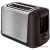 Тостер Tefal TT340830