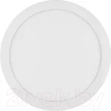 Точечный светильник TDM Electric SQ0329-4219