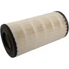Воздушный фильтр Carex 100120RX