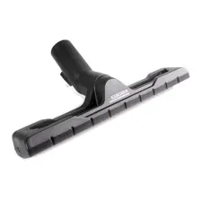 Насадка для пылесоса Karcher Для WD (4.629-013.0)