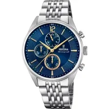 Наручные часы Festina F20285-3
