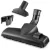 Набор насадок Karcher 2.863-356.0