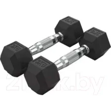 Гантель VictoryFit VF-H030 3 кг
