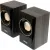Акустическая система DIALOG AST-15UP Black