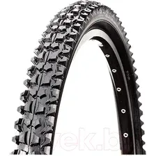 Велопокрышка CST 26x1.95 /C-1020N