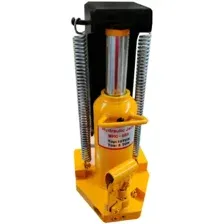 Домкрат Gearsen MNS 10 10т