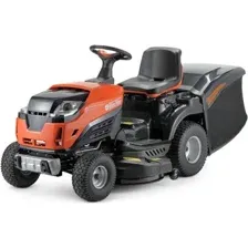 Райдер Oleo-Mac 102R/19 KV