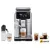 Кофемашина DeLonghi PrimaDonna Aromatic ECAM630.75.TM