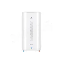 Водонагреватель накопительный ROYAL CLIMA Sigma Dry Inox RWH-SGD30-FS