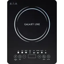 Настольная плита Galaxy Line GL3065