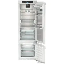 Холодильник Liebherr ICBci 5182 Peak BioFresh